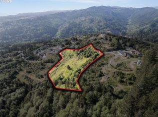 Dale Ct #2, Brookings, OR 97415