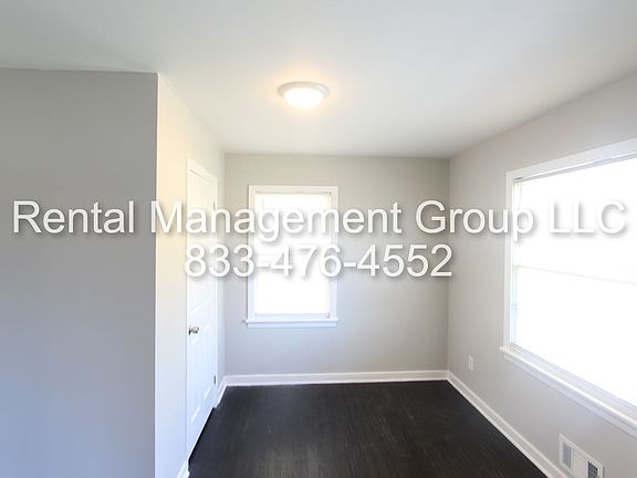 4th image of 1208 Rose Lynn Ln