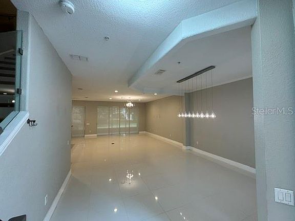 5th image of 3099 METRO SEVILLA DRIVE #104