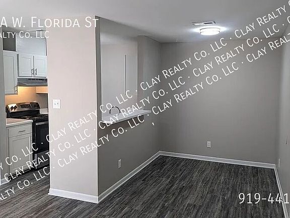 4th image of 2912 W Florida St APT A