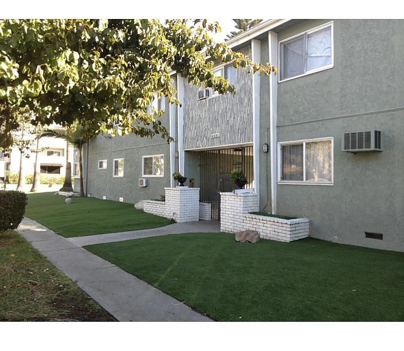 1st image of 4330 Vineland Ave APT 12