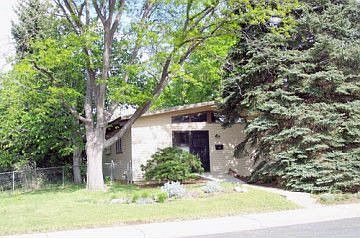 2nd image of 880 39th St