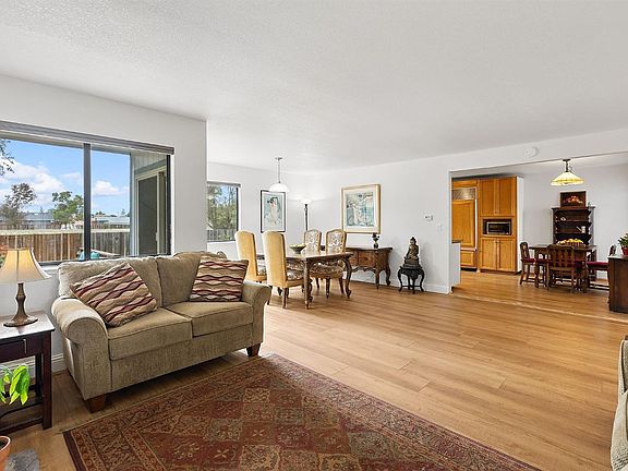 2nd image of 560 March Avenue