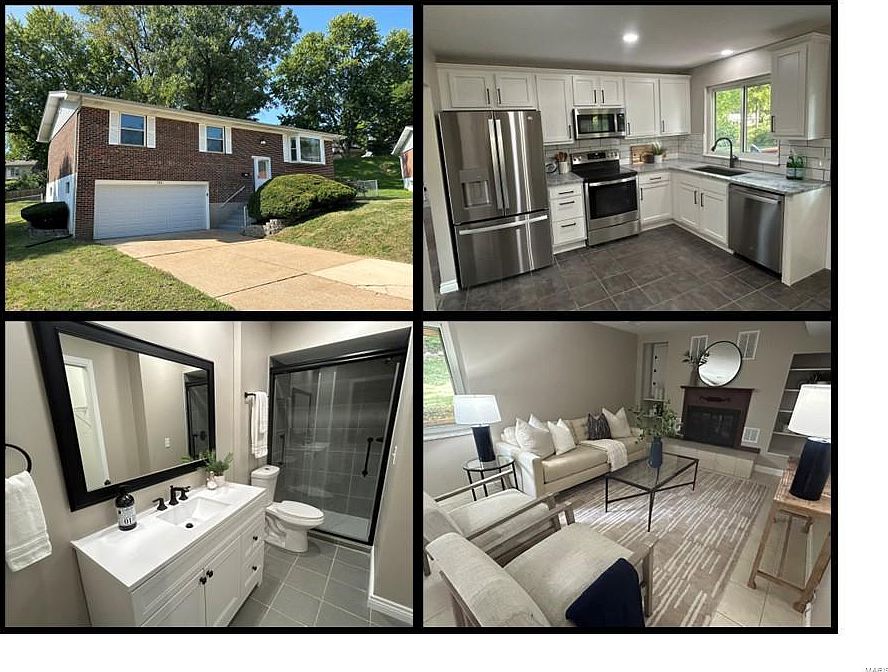 1st image of 106 Seville Ct
