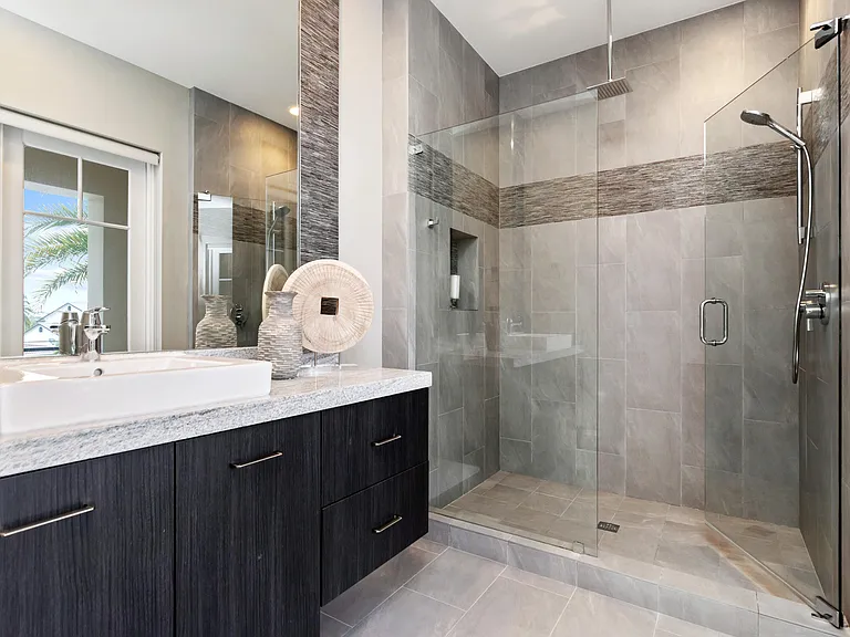 3211 NE 27th Ave — Photo 29