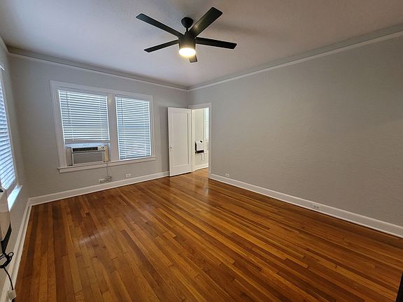 2nd image of 703 W French Pl APT 2