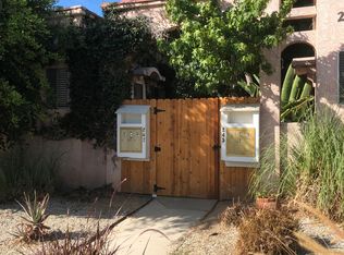 247 6th Ave APT 3, Venice, CA 90291