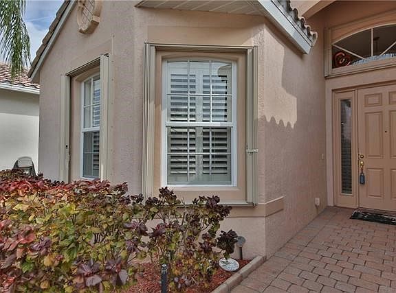 3rd image of 20173 Castlemaine Ave
