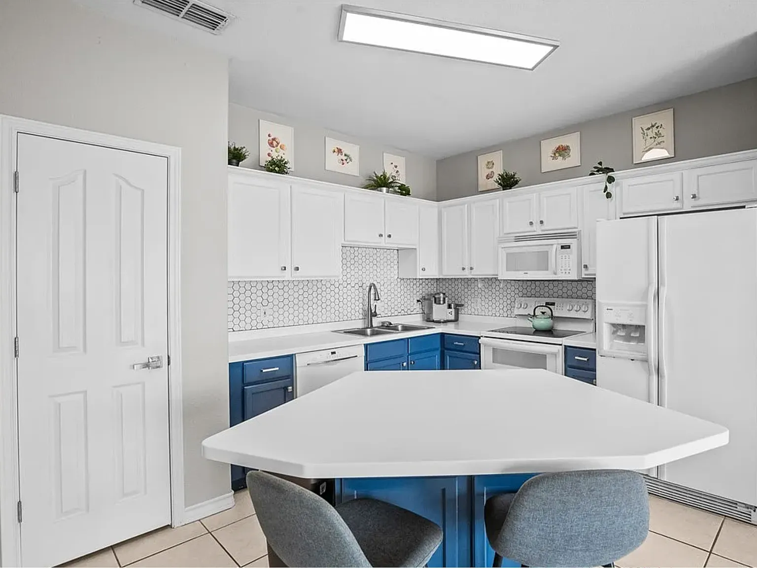 15405 Seamount Cay Ct — Photo 4