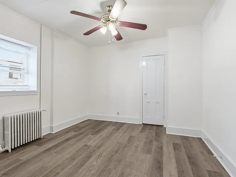 45 Gory Brook Rd — Photo 10