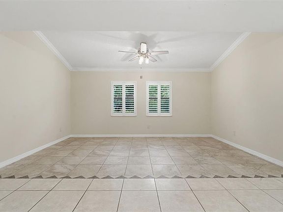 5th image of 8423 BERMUDA DUNES DRIVE