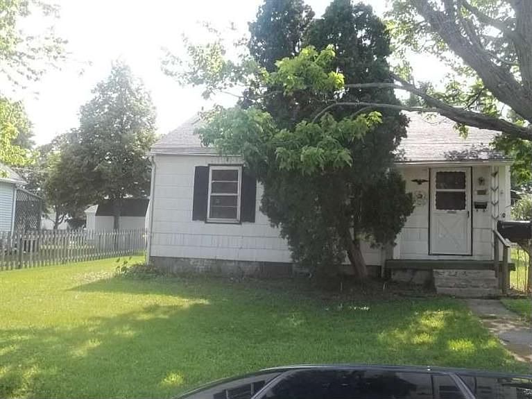 1st image of 613 Virginia Ave