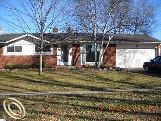 1st image of 6206 Grace K Dr