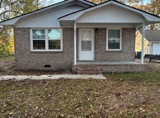 1622 16th Ave, Conway, SC 29527