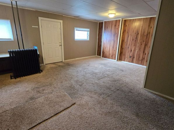 824 Main St, 824 Main St APT B, Elwood, IN 46036