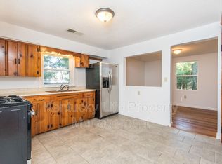 3119 Old State Highway 52, Richmond, KY 40475