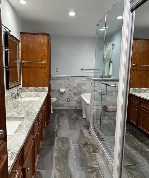 4503 Patterson Ln — Photo 17
