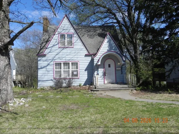 146 Boonville Rd, Jefferson City, MO 65109