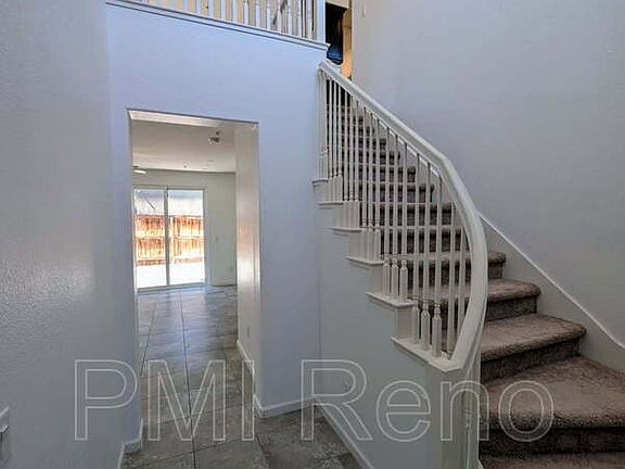 2nd image of 6770 Peppergrass Dr