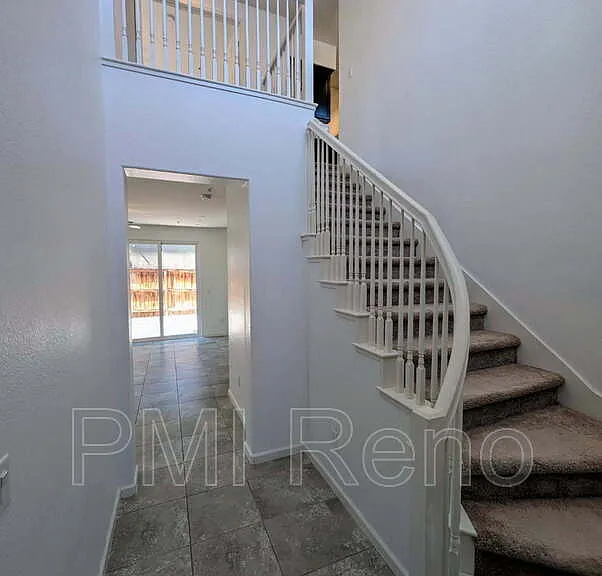 6770 Peppergrass Dr — Photo 2