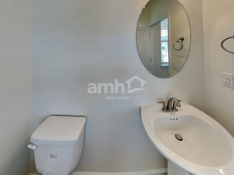 408 Pine Terrace Dr — Photo 7
