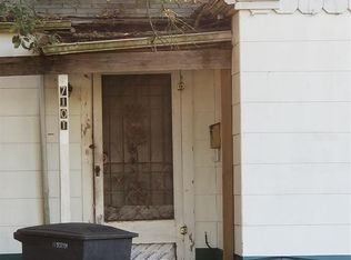 7101 Goforth St, Houston, TX 77021