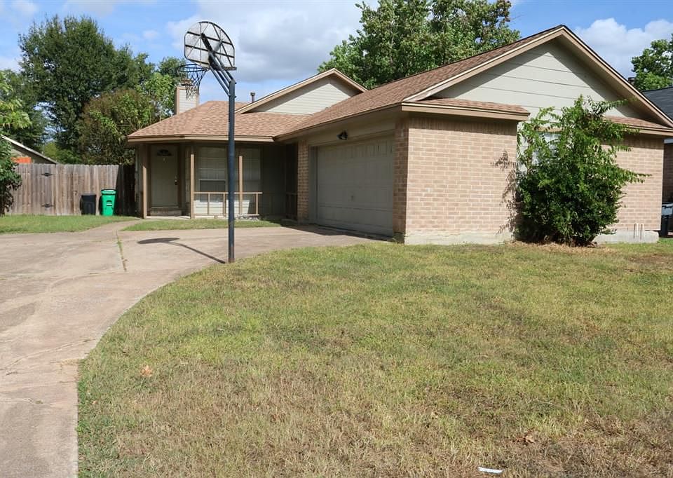 1st image of 6455 Liberty Valley Dr