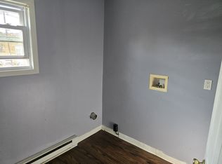 109 Girard Ave #2, Plymouth, PA 18651