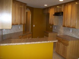 4530 Kenndle Rd, Jacksonville, FL 32208