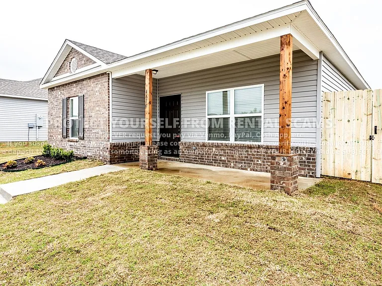 4679 W Fairbanks Way — Photo 16