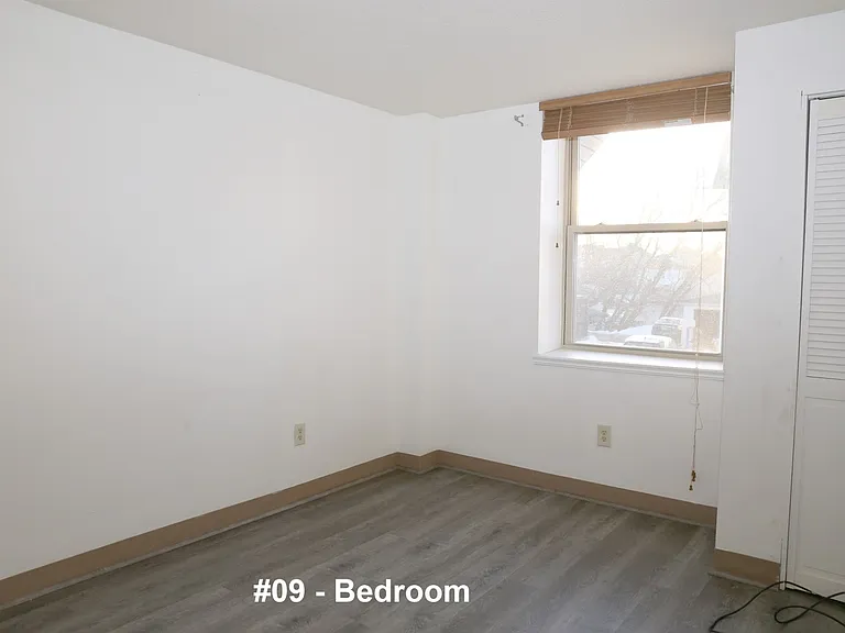 25 Laval Street Apartments — Photo 29