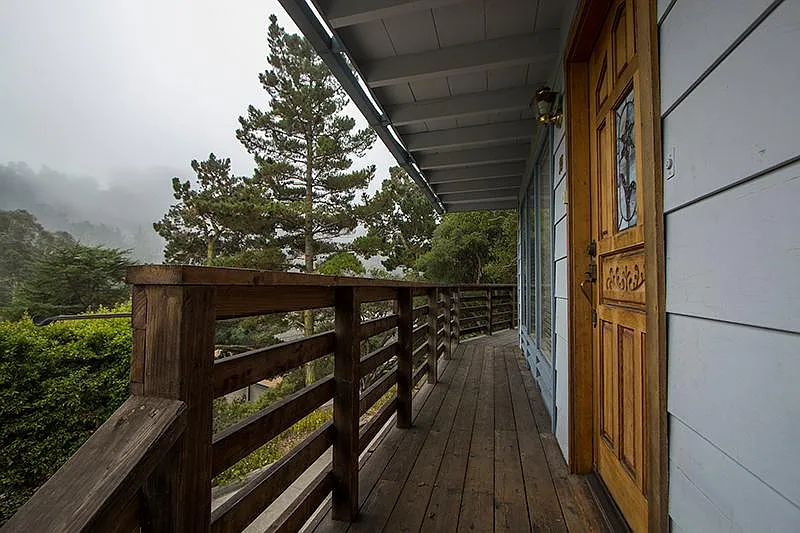 2 bed, $3,595 — Photo 2