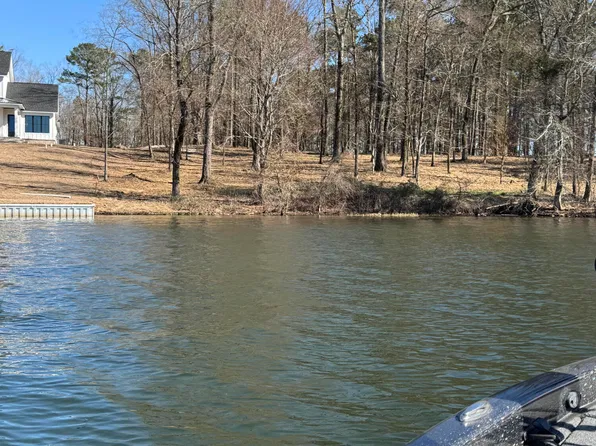 LOT 11 Ramsey Rd, Chatham, LA 71226