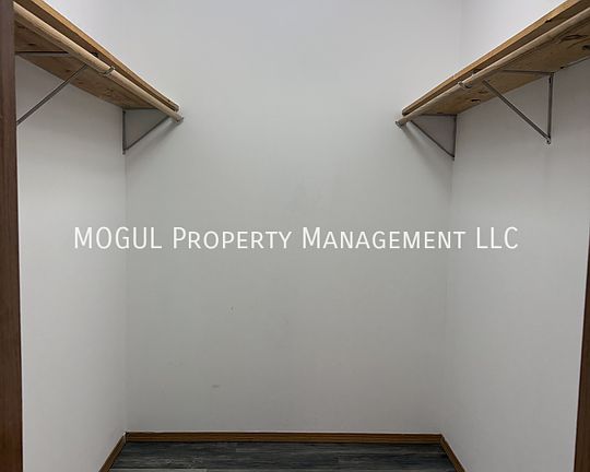 5th image of 1007 Haw St #A