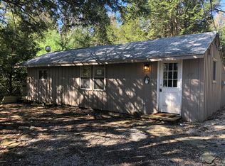 140 High Rise Rd, Otis, MA 01253