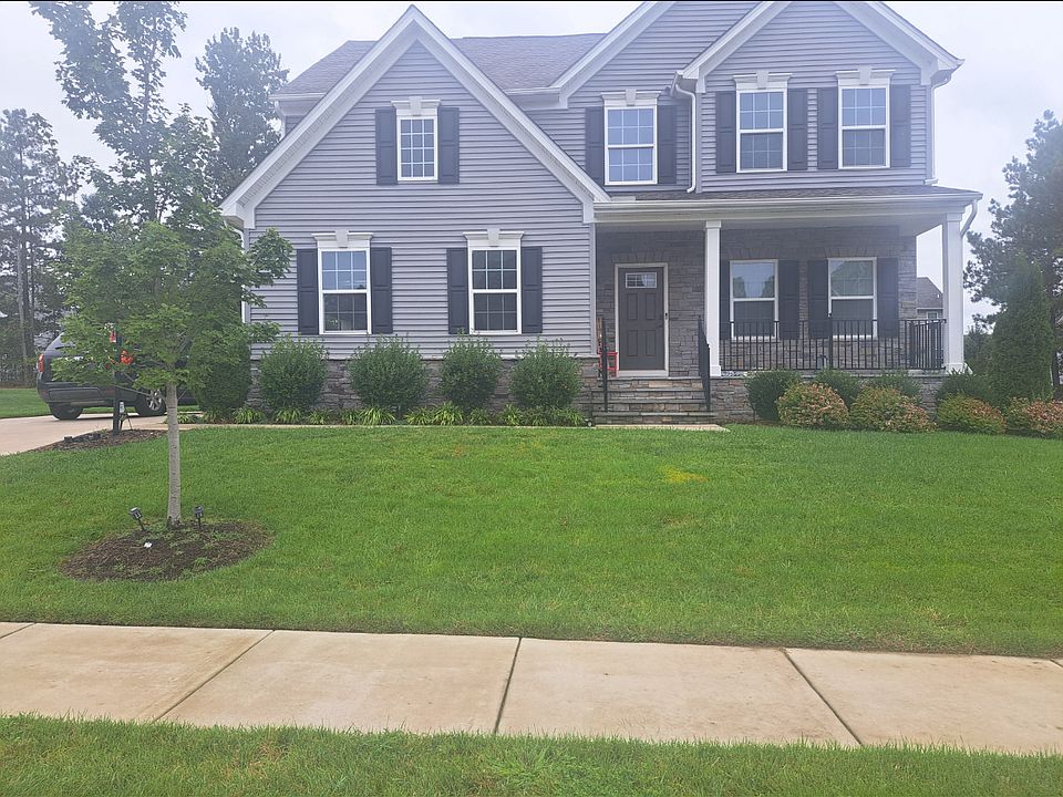 2nd image of 3712 Sterling Woods Ln