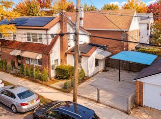 4070 Bruner Avenue, Bronx, NY 10466