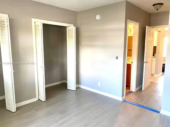 4th image of 2303 S Federal Hwy APT 11