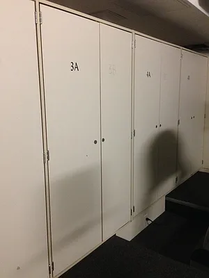 Rented by Picture Realty Inc. | media 33