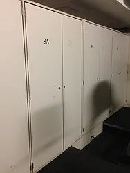 Rented by Picture Realty Inc.