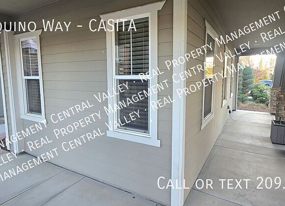 5th image of 718 W Aquino Way