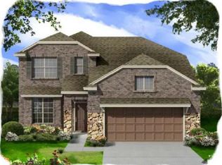 12000 Arran St, Austin, TX 78754