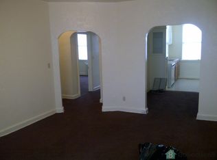 557 Lebaum St SE APT 305, Washington, DC 20032