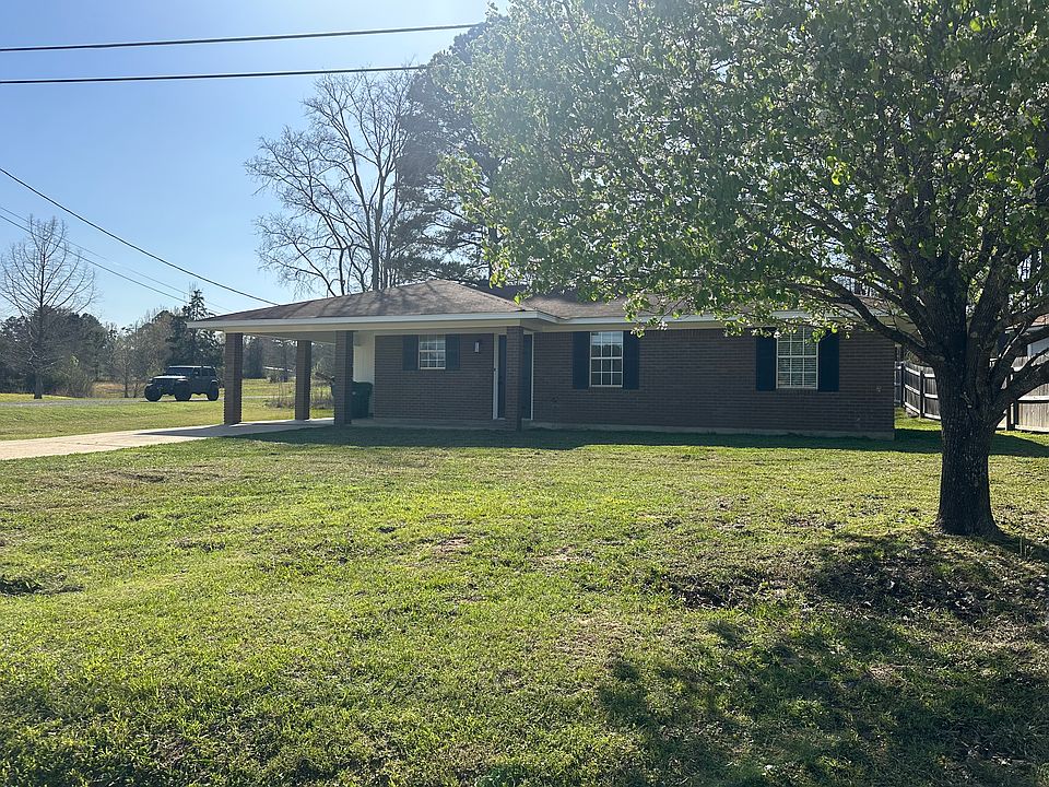 1st image of 301 Laura Wilkes Rd