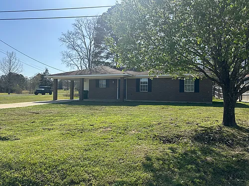 301 Laura Wilkes Rd Photo 1