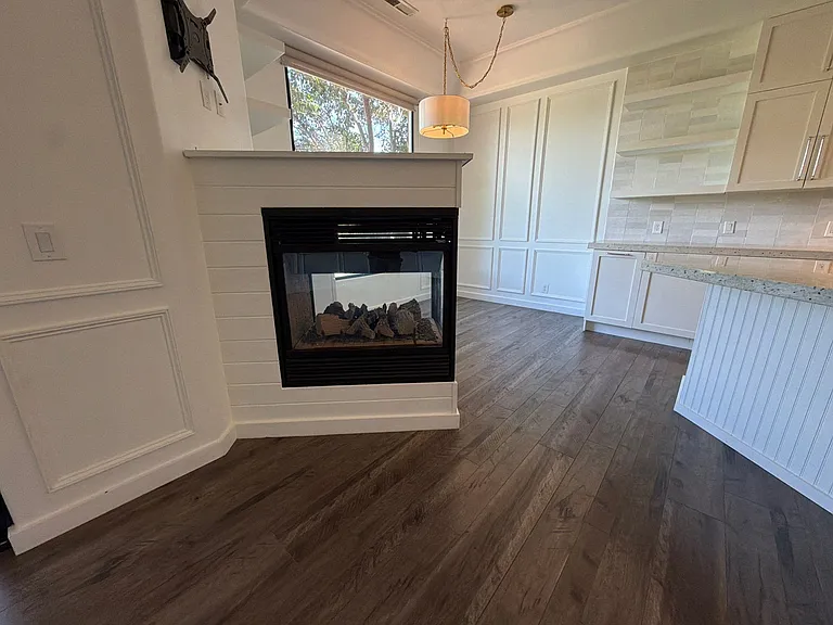 340 N Country Ln #24 — Photo 10