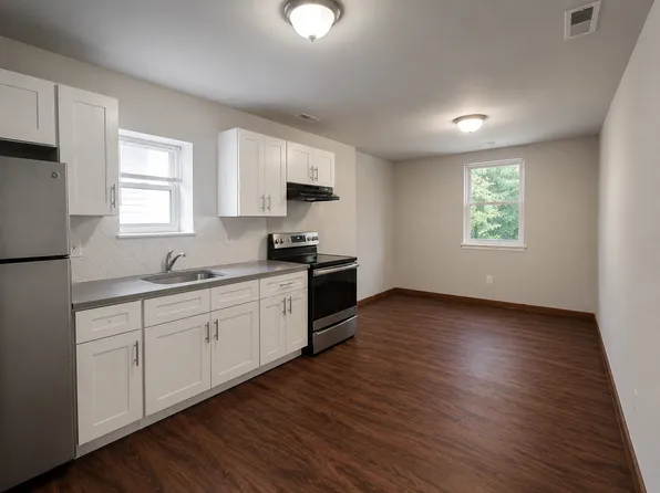 6041 Vine St #2, Philadelphia, PA 19139
