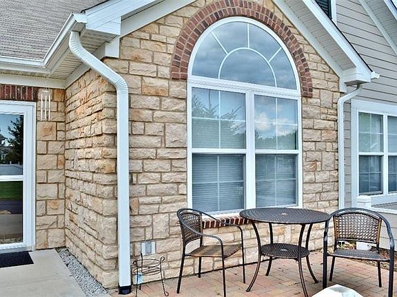 3rd image of 2515 Allison Cir #15C