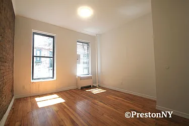 Rented by JM Preston Properties LLC