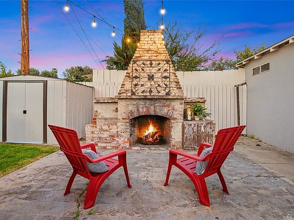 2nd image of 2052 McPherson Pl